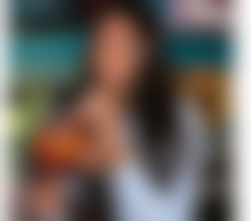 Escorts Cardiff Cardiff City Centre - Cardiff - Photos for 🇧🇷🍑Bartira Luz 100% really🍑 BIG ASS✨